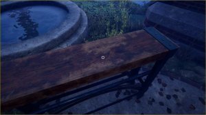 Прохождение "Myst". Часть № 1 ("Лунный" мир)