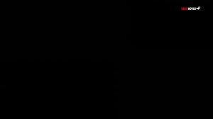 Топ фильмов Скарлетт Йоханссон которые НИКТО НЕ ВИДЕЛ!!!