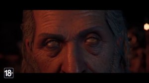 Обзор AMD Ryzen 3 3100. Характеристики и тесты. Всё что нужно знать перед покупкой!