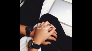 Jandro – До и после