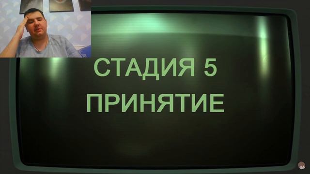 Реакция на УЖАСНЫЙ РЕЛИГИОЗНЫЙ ПЛАГИАТ "В ПОИСКАХ НЕМО" - Страшно, что ЭТО существует! [Уголок Акра смотреть онлайн