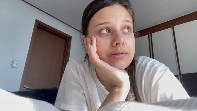 СЕМЕЙНЫЕ БУДНИ В КОРЕЕ??: ПОХОД В СТОМАТОЛОГИЮ И ЗАКУП В ПРОДУКТОВОМ МАГАЗИНЕ! смотреть онлайн