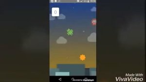 Как скачать игру , не скачивая её!!!!