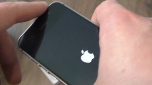 Распаковка iPhone SE с AliExpress в 2020 году | Айфон из Китая