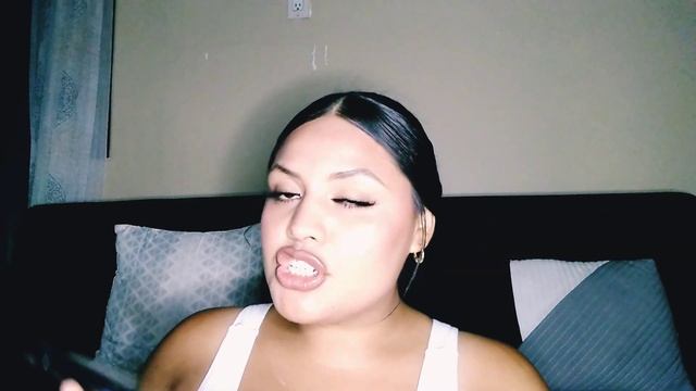 **EXCITING** I Won My First Make up Giveaway from #Twinstimestwo смотреть онлайн