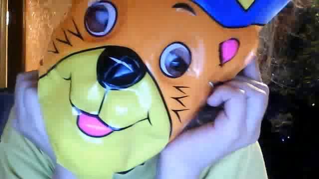 Видео c веб-камеры от 14 декабря 2014 г., 08:40 (PST) тира поцелуй смотреть онлайн