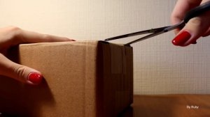 Распаковка 12 лошадей шляйх!!! ?✨????❤️❤️