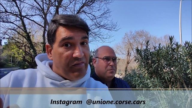 Vemos el Interior, el Motor y mas cosas del Renault Clio Sport v6 | Somos de Motor смотреть онлайн