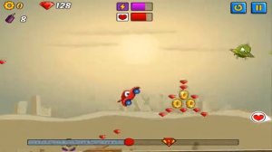 Мультик ИГРА для детей про МАШИНКИ - МАШИНА ест МАШИНУ 1-3 УРОВЕНЬ