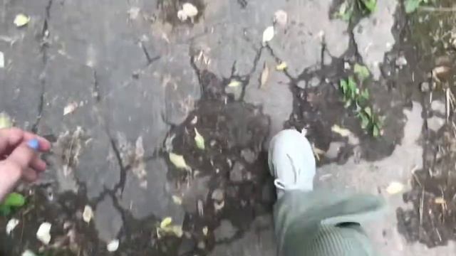 VLOG: НИЖНИЙ НОВГОРОД