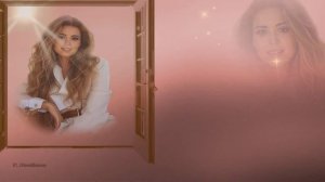 Сколько нас таких красивых-Тамара Кутидзе, Ирина Круг