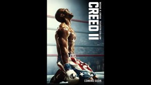Крид 2 - Русский трейлер (2019)