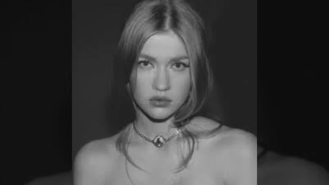 Мишель - Зима В Сердце