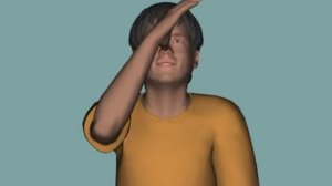 Зарядка по Норбекову