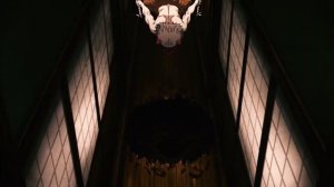 💥ПЕЩЕРНИКИ МЫ ГОРДЫЕ ПЕЩЕРНИКИ💥 //ПЕСНЯ ИНОСКЕ 1 ЧАС