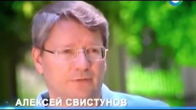 Исследователи находят артефакты которые за пр  ещают показывать.Почему настоящую историю замалчиваю