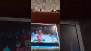 Как хорошо играть в фнф на пк | Круто играть в Friday night Funkin на пк