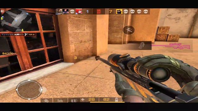 Я будто крокодил ❤️🎉 смотреть онлайн