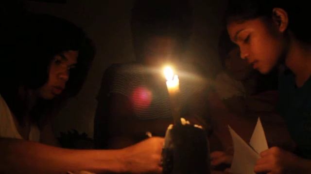 pirates love ninjas смотреть онлайн