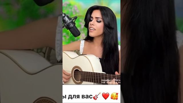 Белый конь🤍 смотреть онлайн