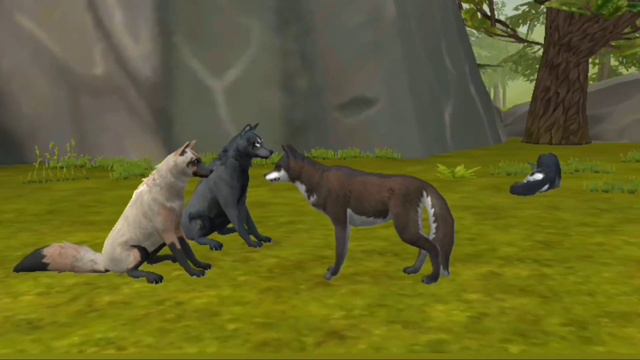 Ласка 2. Добром на зло. смотреть онлайн