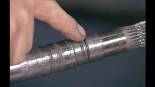 BRP Учебное пособие для механиков Подвеска, рулевое Часть 9 смотреть онлайн