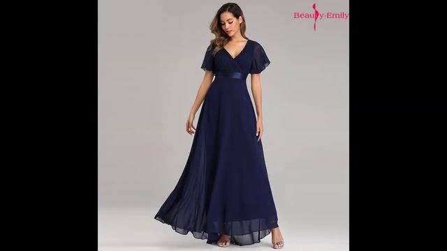 Красивые вечерние платья фото смотреть онлайн