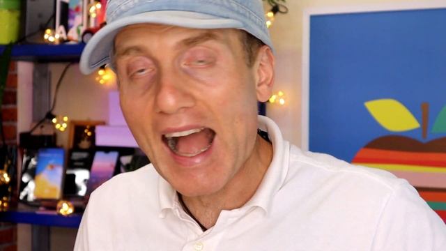 Recensione cuffie auricolari true wireless Mpow M9: BT5 binaurali iPX7 deep bass sotto i 30€ смотреть онлайн