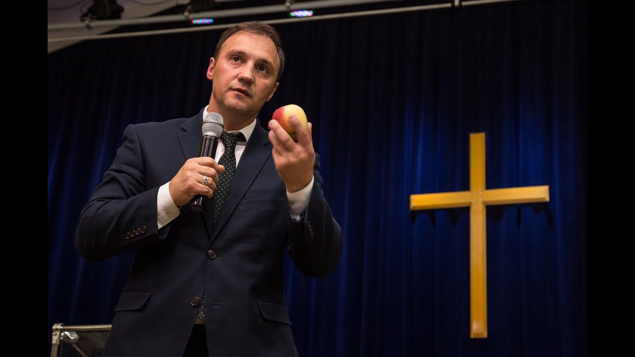 Проповеди горбенко. Проповеди горбенко. Проповеди горбенко. Горбенко пастор. Горбенко проповеди.