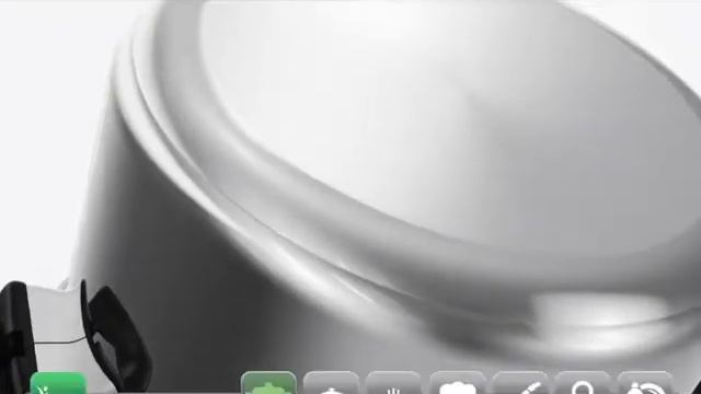 iCook™ Посуда из нержавеющей стали здаровое питание!!! смотреть онлайн