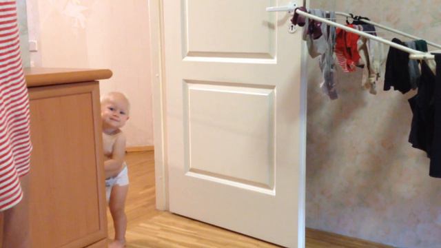 Люба и бело-красно-белый прапор. 14.09.2018 смотреть онлайн