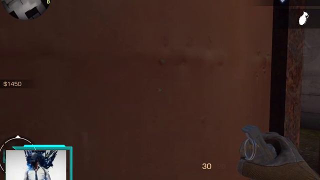 1 на 1 2 грн или 5 руб или подписка смотреть онлайн