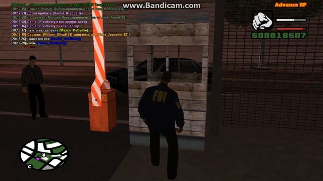 Задание №5. Покраска и ремонт КПП. смотреть онлайн