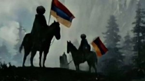 Армянский лезгинка ?тимур Темиров?