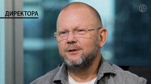 Игорь Журавлев: «”Кофемания” как островок счастья»