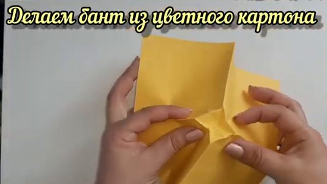 ПАСХАЛЬНЫЕ ЯЙЦА ИЗ НИТОК. МАСТЕР-КЛАСС