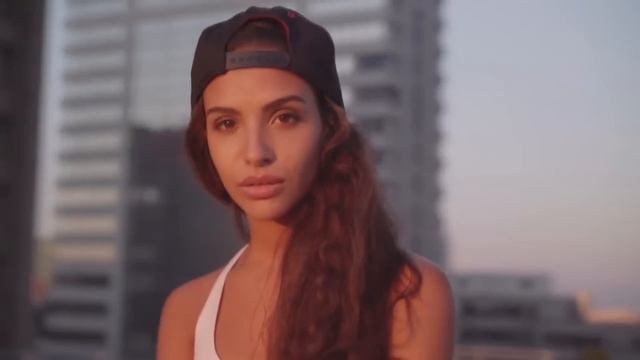 Время вперед | Анатолий Зеленков & Spanish Guitar смотреть онлайн