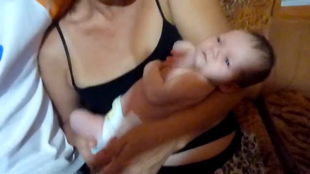 первая неделя жизни Нелли смотреть онлайн