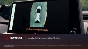 2023 Toyota Prius vs 2023 Kia Niro Hybrid | Toyota