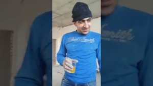 ЭПИЧЕСКИЙ кавказкий ТОСТ НА СТРОЙКЕ