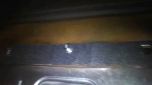 промываем теплообменник газовой колонки ariston CF14 P