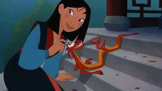 УГАДАЙ ПЕСНЮ НАОБОРОТ CHALLENGE // DISNEY // #1
