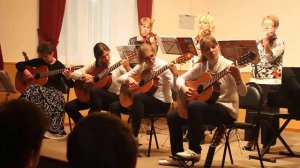 Ерзунов - Круиз