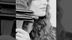 Rowenta WAVES ADDICT CF471LF0