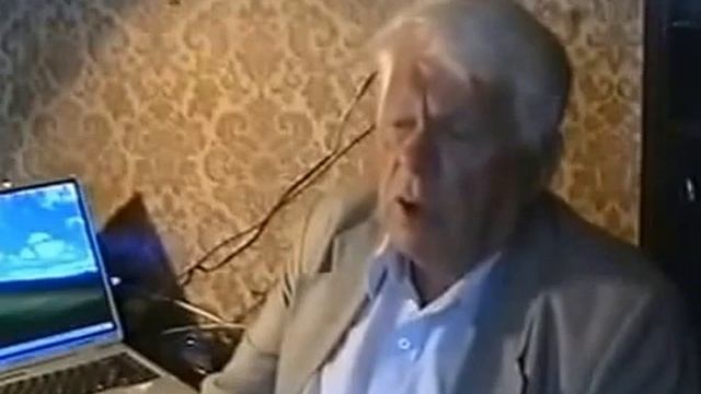 Д.т.н. Шубин В. Е. о вреде ЭМИ и устройствах защиты смотреть онлайн