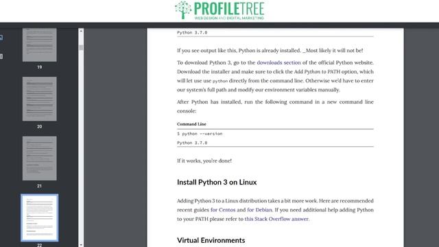 Best Web Development Books | Web Development | How to Build a Website | Web Development Skills