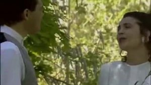 Зәйнәп Фәрхетдинова, Зөфәр Билалов - Ак майларда — ак вәгъдәләр (Р. Чурагул сүз. - Р. Тимербаев көе