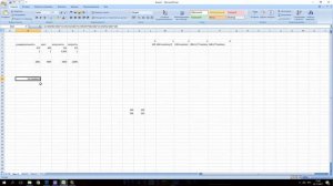 Гайд на аркан мага 7.3 ПвЕ. Часть 1. Статы и таланты