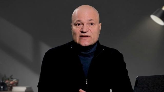 По самые Нидерланды