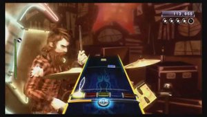 To France (ft. Maggie Reilly) by Mike Oldfield Expert Guitar FC #1836